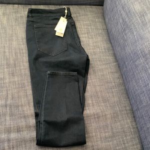 Tory Burch jeans leggings
